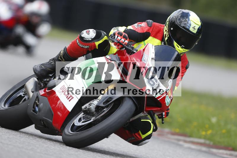 /Archiv-2025/36 27.07.2025 PROMAX  ADR/Gruppe gelb/611